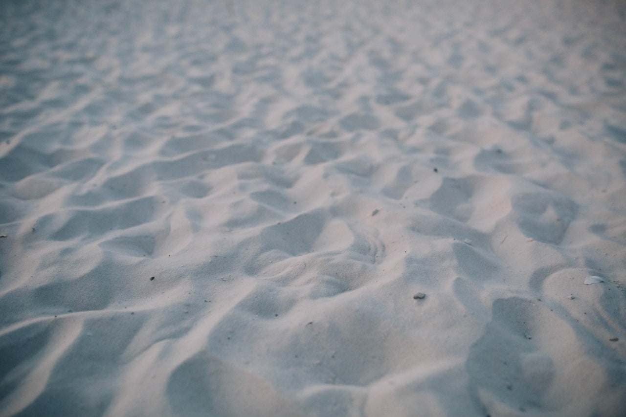 20 Rule In Formulating