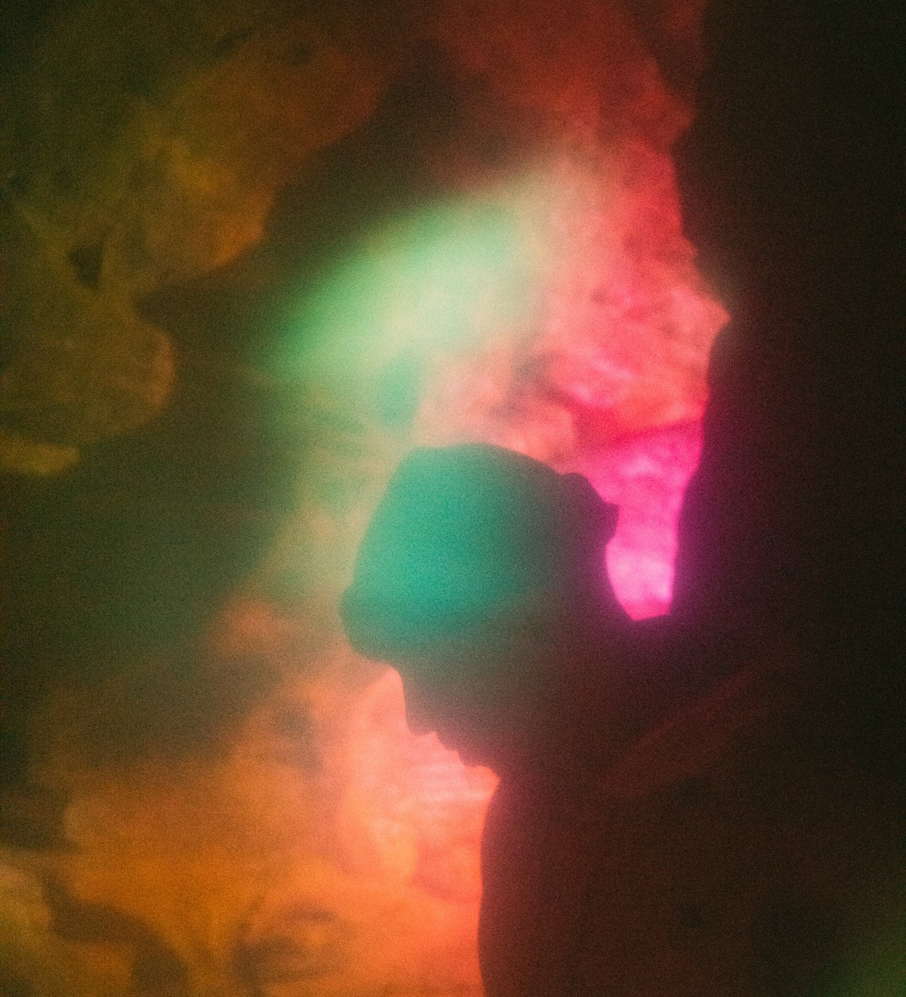 Don't ChatGPT Your Formula