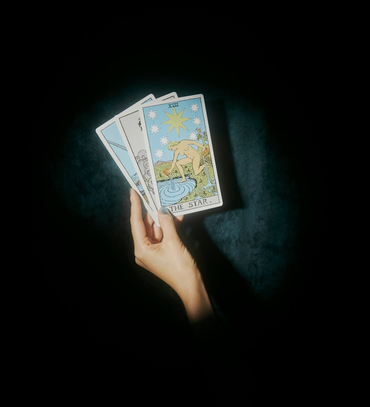 Choosing A Manufacturer