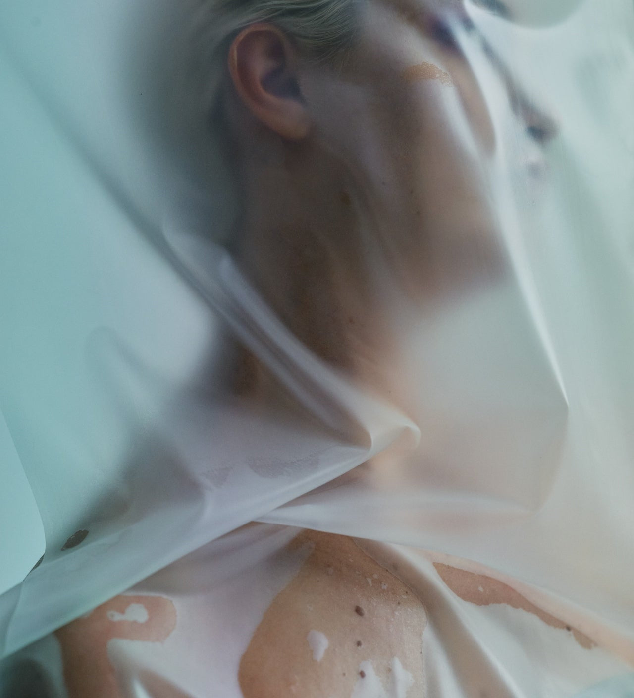 Is my beauty product right