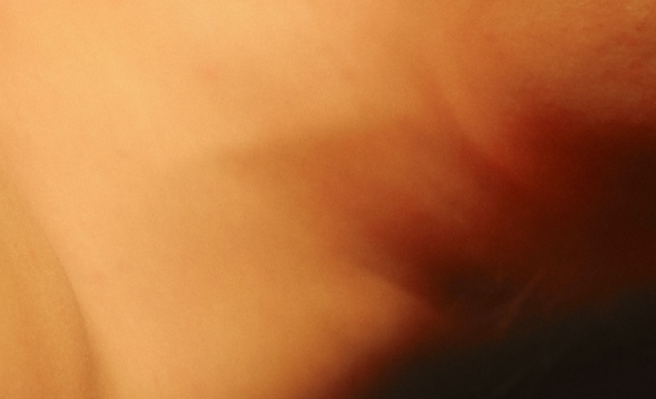 Clean Beauty Myths