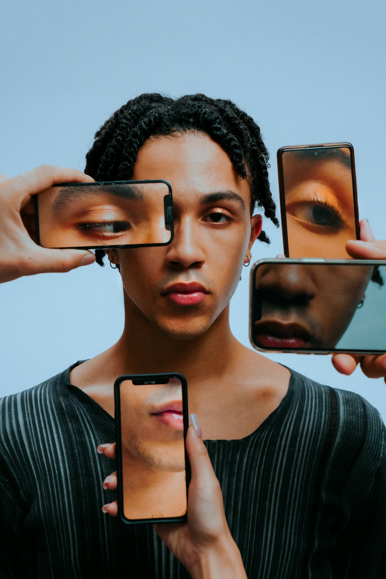 About Labwork, an Australian cosmetic manufacturer helping beauty brands with hair, skin and body formulations