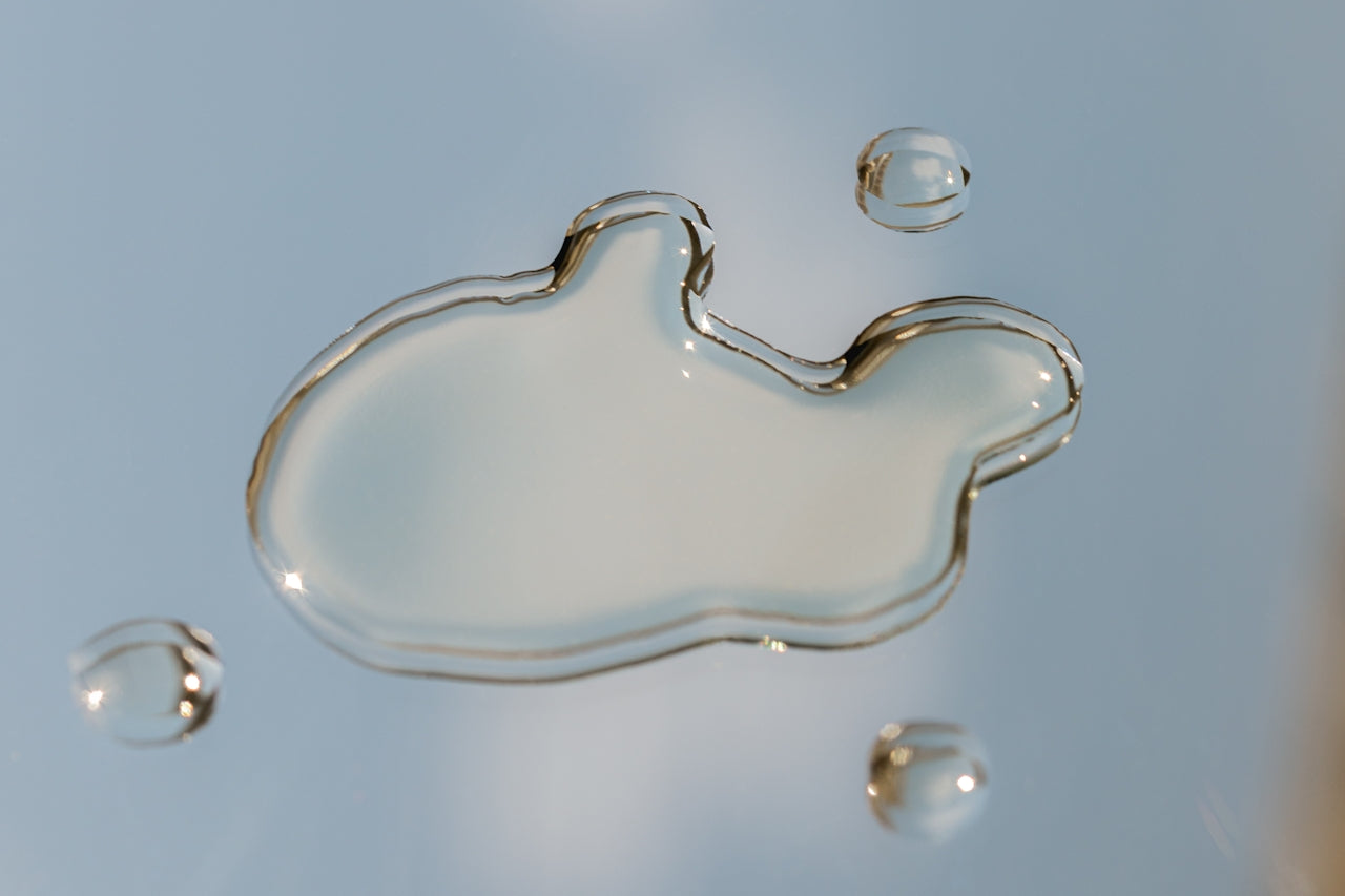 Transparent cosmetic manufacturing process for beauty brands at Labwork