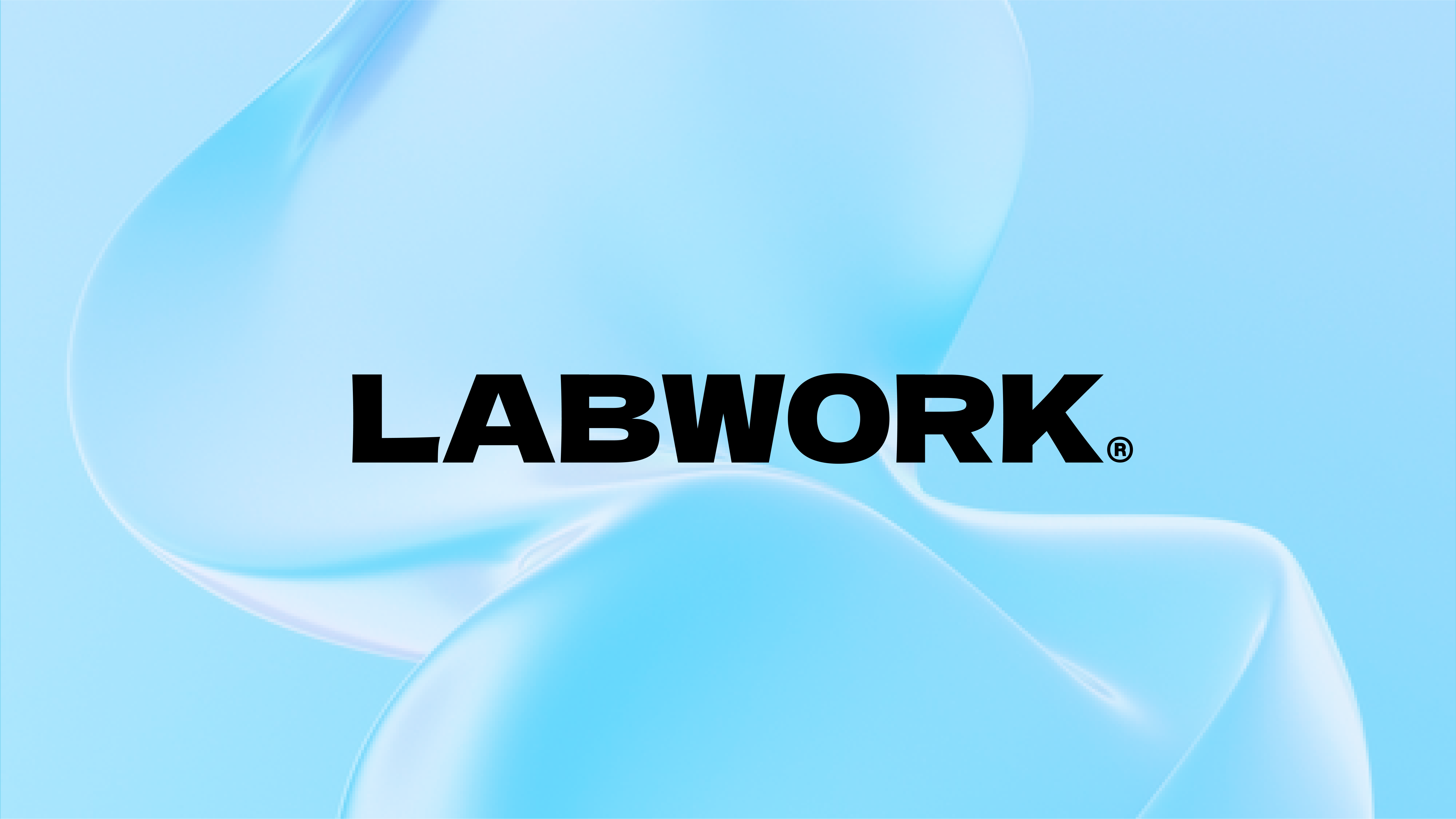 Labworks Llc Cosmetic Manufacturer Australia — Custom Formulation & Low MOQs – LABWORK